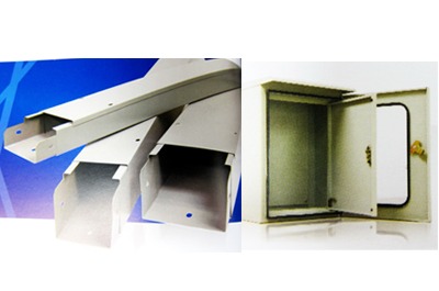 จำหน่ายอุปกรณ์ไฟฟ้าแรงสูง แรงต่ำ